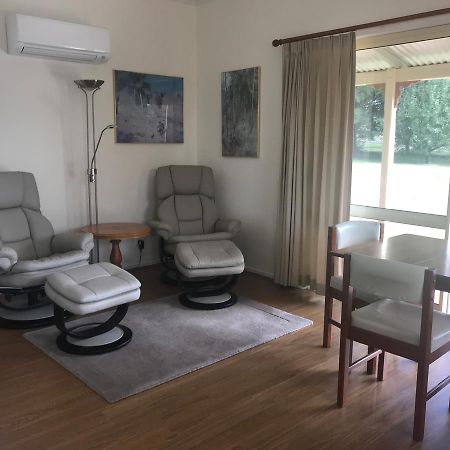 Glen Waverly Farmstay Glen Innes Kültér fotó