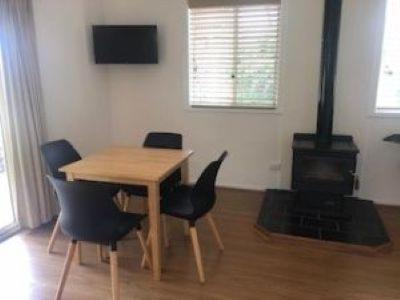 Glen Waverly Farmstay Glen Innes Kültér fotó