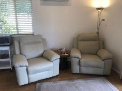 Glen Waverly Farmstay Glen Innes Kültér fotó