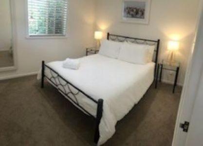 Glen Waverly Farmstay Glen Innes Kültér fotó